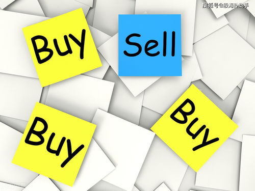 中國股市投資警示 缺乏正確交易理念，何以駕馭市場風云？兼談網絡與信息安全軟件開發的重要性