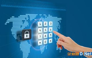 OA辦公系統(tǒng)安全性的全面實現(xiàn) 基于網(wǎng)絡(luò)與信息安全軟件開發(fā)的視角