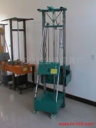 產(chǎn)品相冊(cè) 河北廣達(dá)智能粉墻機(jī)設(shè)備廠智能語(yǔ)音設(shè)備一覽